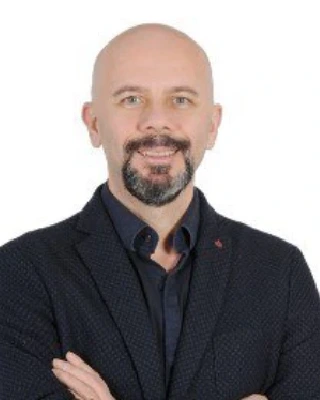 Dr. Psikolojik Danışman Özkan Kenarlı 